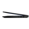 Lenovo ThinkPad L16 Gen 2 16″ Intel Ultra 7 255U 16GB 512GB SSD WUXGA 60hz 16