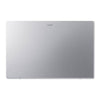 Acer Aspire 3 15.6 7520U AMD Radeon 3100 16GB 15.6