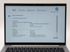 HP ZBook Firefly G11 A 14