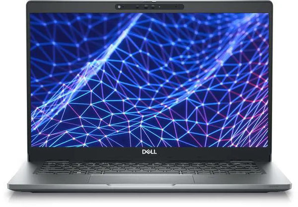 Dell Latitude 5330 2022 13.3 in FHD Core i5 1245U 256GB SSD 16GB RAM