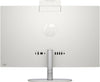 HP 23.8 1334U 8GB 512GB 23.8