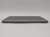 VIZIO CT14-A4 14