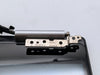 Dell OEM Inspiron 13 7370 13.3