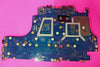 NEW Dell 5P9XV G5 5590 4GB i7-8750H NVIDIA GTX 1050TI Motherboard VULCAN17 N17P