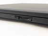 Lenovo ThinkPad X1 Carbon 1st Gen HD+ Touch I7-3667U 256GB SSD 8GB W10 *READ*