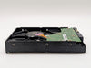 WD5000AAKX-75U6AA0 Western Digital Internal 3.5