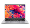 HP ZBook Firefly 14 G9 Core i5-1250P 1.7GHz, 16GB, 512GB SSD, 14 1250P Intel Iri