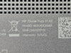 HP ZBOOK FURY 17 G7 17