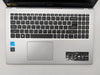 ACER ASPIRE A515-56 15