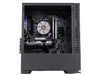 Yeyian WARRIORS Ryzen 5 8000 Series XPGGB 1TB BT WARRANTY