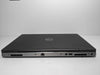 Dell PRECISION 7540 15.6