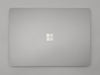 MICROSOFT Surface Laptop 4 15