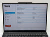 ThinkPad T14s Gen 6 14