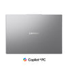 Lenovo IdeaPad Slim 5 AMD Ryzen AI 7 350 16GB 1TB SSD WUXGA 60hz 16