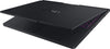 Lenovo Legion Pro 5 16 8945HX 5060 RTX 16GB 1TB 16