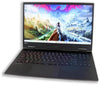 HP OMEN 15 15.6 in FHD 300Hz IPS Intel i7-10750H 16GB RAM 512GB SSD