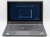 LENOVO ThinkPad X1 Carbon Gen 5 14