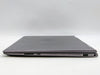 HP ENVY x360 15-bq213cl 2-in-1 15