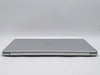 HP LAPTOP 15 15