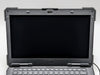 DELL Pro Rugged RA13250 13