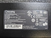 New Chicony AC Adapter Charger 230W A17-230P1A 7.4mm MSI, Gigabyte, Aorus, Acer