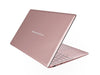 DELL Latitude Intel i7 11th Gen 32GB 512GB 14.0 
