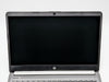 HP Notebook 14-df0018wm 14