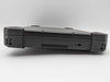 DELL LATITUDE 7212 11.6
