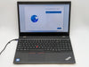 Lenovo ThinkPad P52s 15