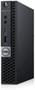 Dell OptiPlex 7070 Micro Desktop i5-9500T 8GB RAM 256GB NVMe W11 Pro