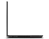 Lenovo ThinkPad T15p Gen 3 12th Intel i7-12800H vPro NVIDIA 3050 GPU 4GB RTX 16G