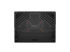 MSI Raider 18 HX A14VHG-268US Intel i9-14900HX 4080 GPU RTX 32GB 1TB SSD 18.0