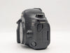 Canon EOS 6D Mark II DSLR Camera FREE SHIPPING