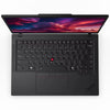 Lenovo ThinkPad P14s Gen 5 14 in AMD Ryzen 7 PRO 8840HS 16GB RAM 512 GB SSD