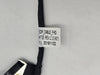 Dell XPS 9570 Precision 5530 FHD 1920x1080 LCD Screen Assembly 5CPJ2