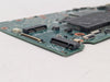 M1VNT Dell Intel Core i7-10510U Motherboard INSPIRON 5591 *READ*