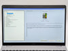 Dell Precision 3551 15