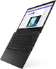 Lenovo ThinkPad T14s Gen 2 Intel 14 in FHD Core 1135G7 256GB SSD Hard i5-1135G