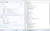 Dell XPS 15 9510 15.6