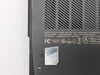LENOVO Legion 5 Pro 16