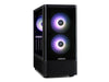 Stormcraft SKYHAWK PRO Intel i7 14th Gen 5070 Ti 16GB RTX 32GB 2TB SSD WARRANTY