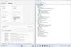 SURFACE PRO 7 12