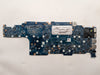 VYPP8 LATITUDE 5530 LAPTOP MOTHERBOARD I5-1245U VPRO 15W DDR4 *READ*