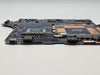 Alienware M15 R5 Laptop Motherboard Ryzen 7 5800H 16GB RAM RTX 3060 F8CRX *READ*