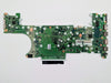 Lenovo ThinkPad T480 i5-8350U UMA Laptop Motherboard *READ*