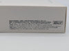 NEW APPLE USB-C 30W POWER ADAPTER MR2A2LLA For Apple Macbook Air