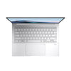 ASUS Zenbook 14 14 285H Intel Arc 32GB 1TB 14