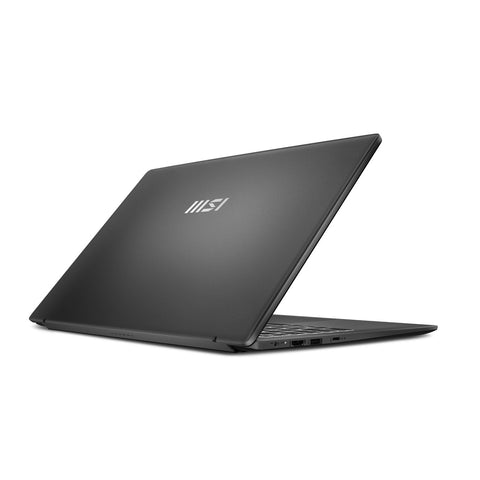 MSI Modern 15 15.6 150U Intel Arc 16GB 1TB 15.6