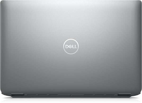 Dell Latitude 14” 5000 5450 16GB 2X8GB Intel Ultra 5 256GB SSD FHD 60hz 14