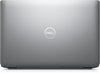 Dell Latitude 14” 5000 5450 16GB 2X8GB Intel Ultra 5 256GB SSD FHD 60hz 14
